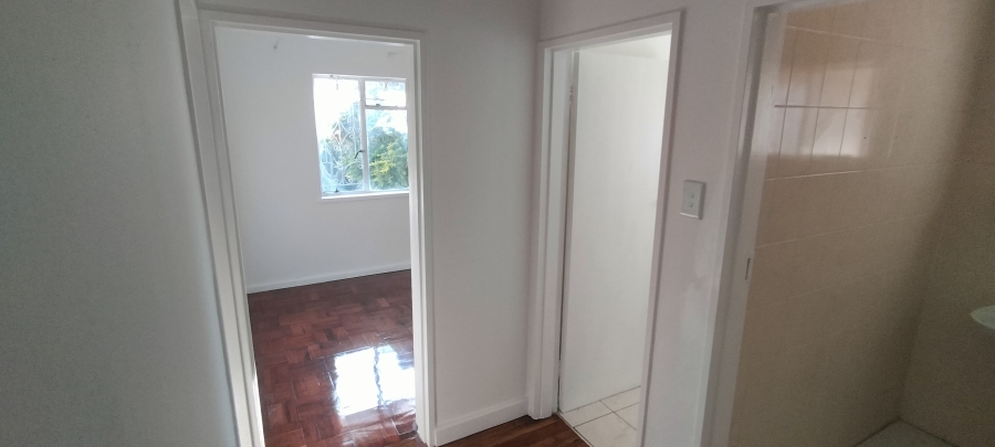 To Let 3 Bedroom Property for Rent in Kabega Park Eastern Cape